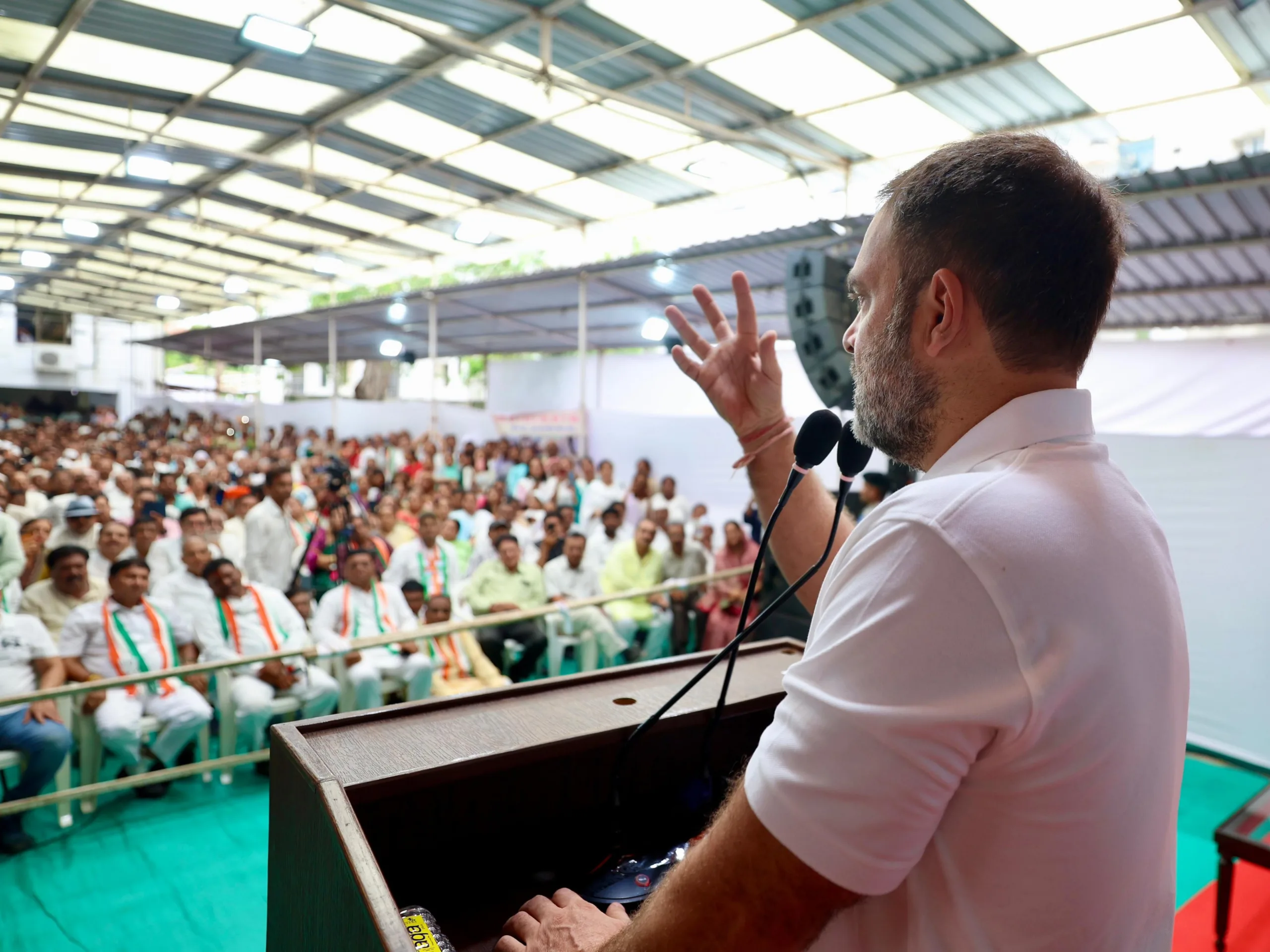 Rahul Gandhi international scaled