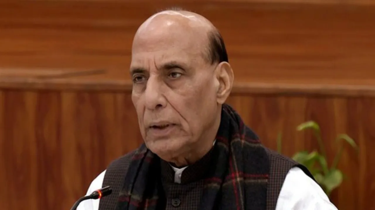 Rajnath Singh jpg