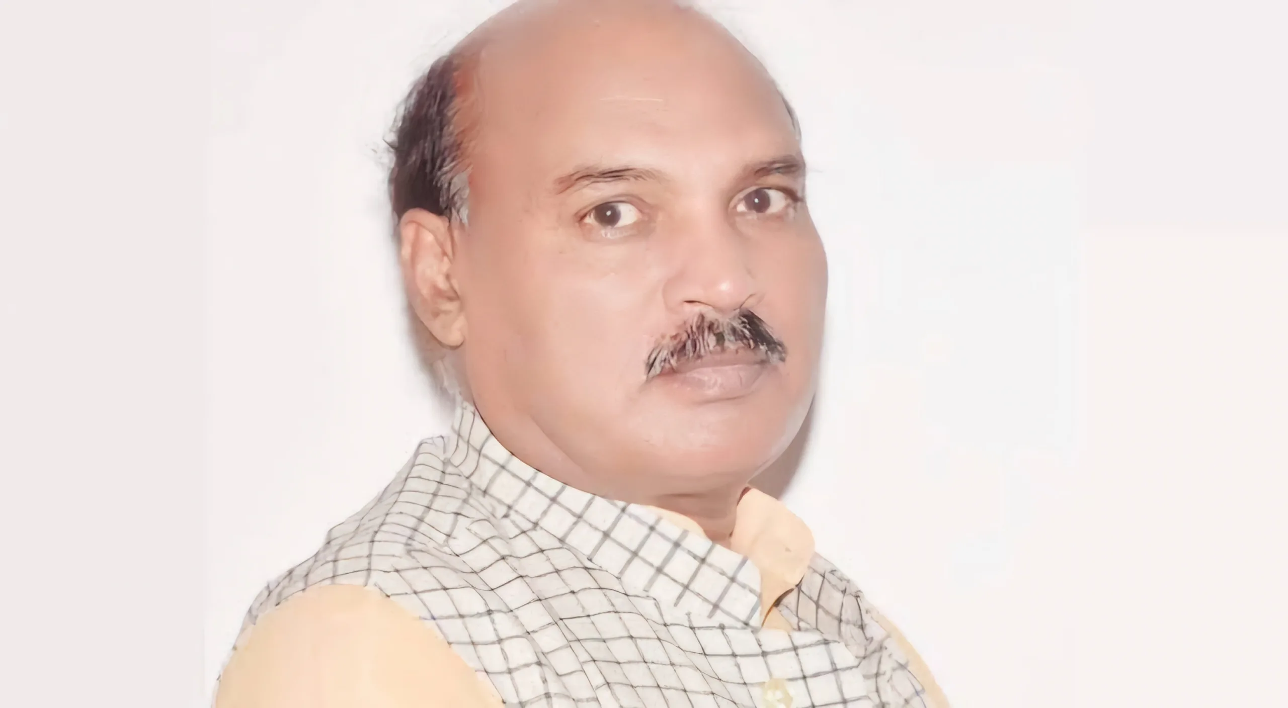 Rambali singh scaled