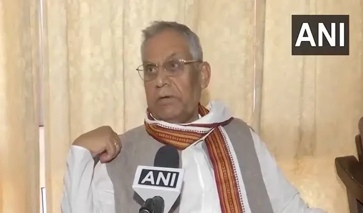 Ramnath Thakur jpeg
