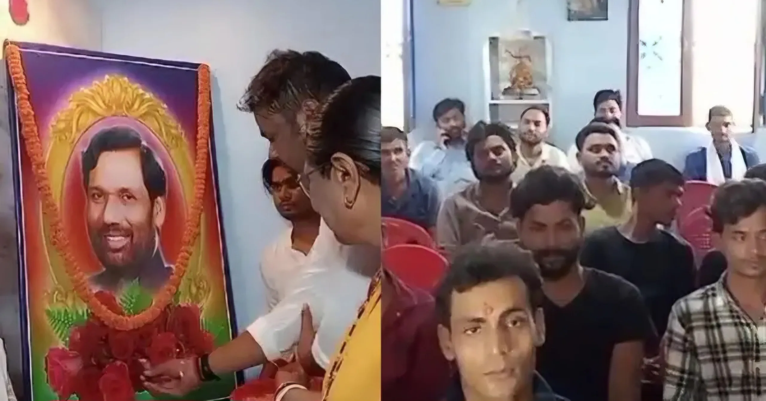 Ramvilas jayanti scaled