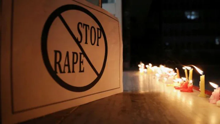 Rape jpg