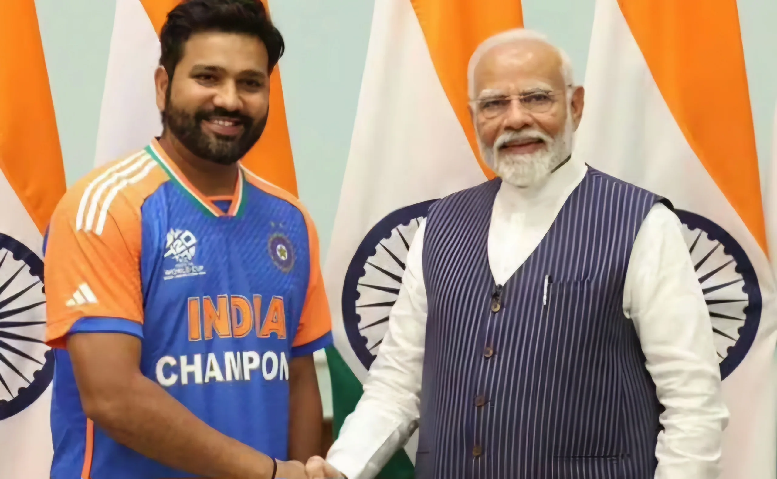 Rohit mud taste modi jpg