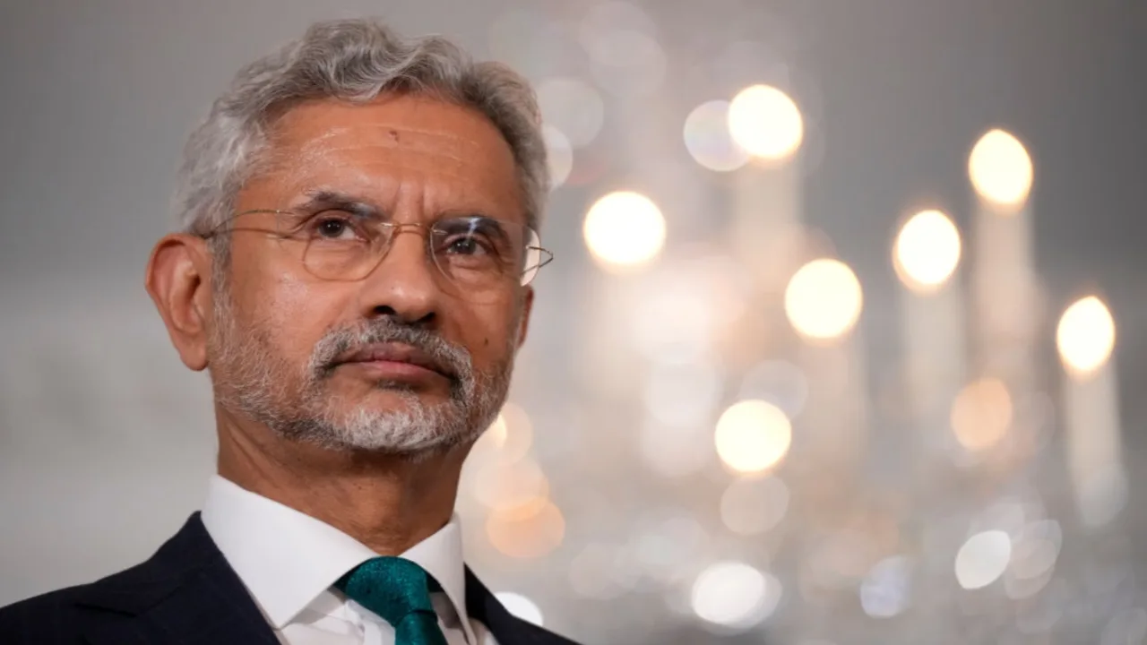 S Jaishankar jpg