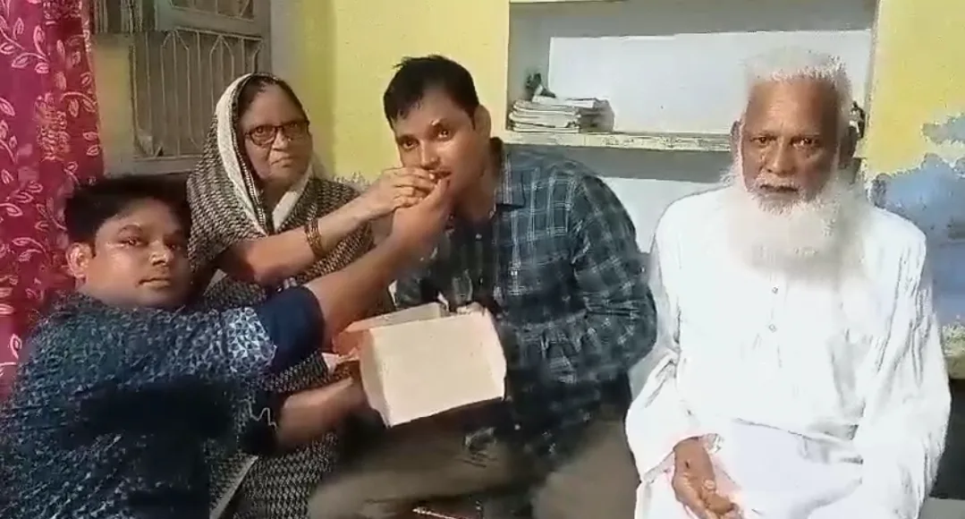 Screenshot 20240717 164046 WhatsApp jpg