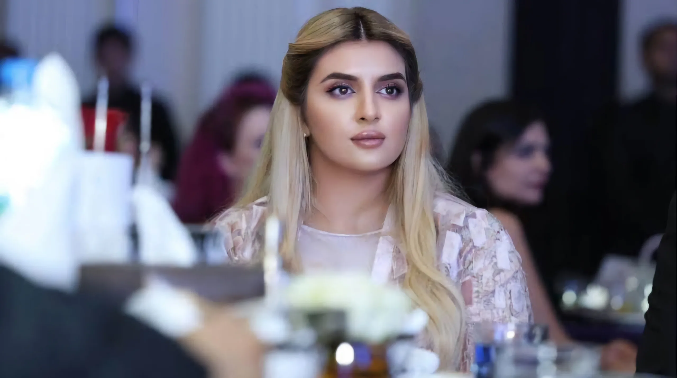 Shaikha mahra scaled