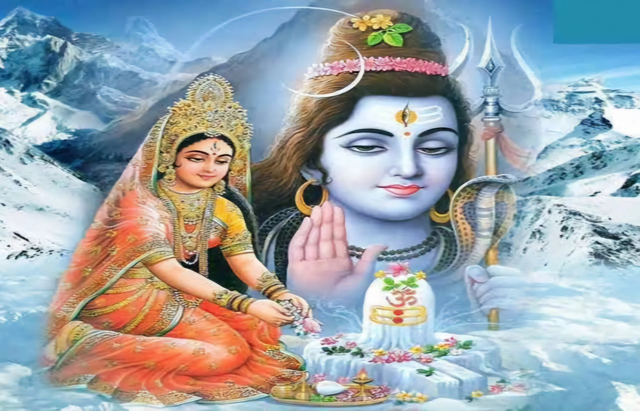 Shankar bhagwan scaled