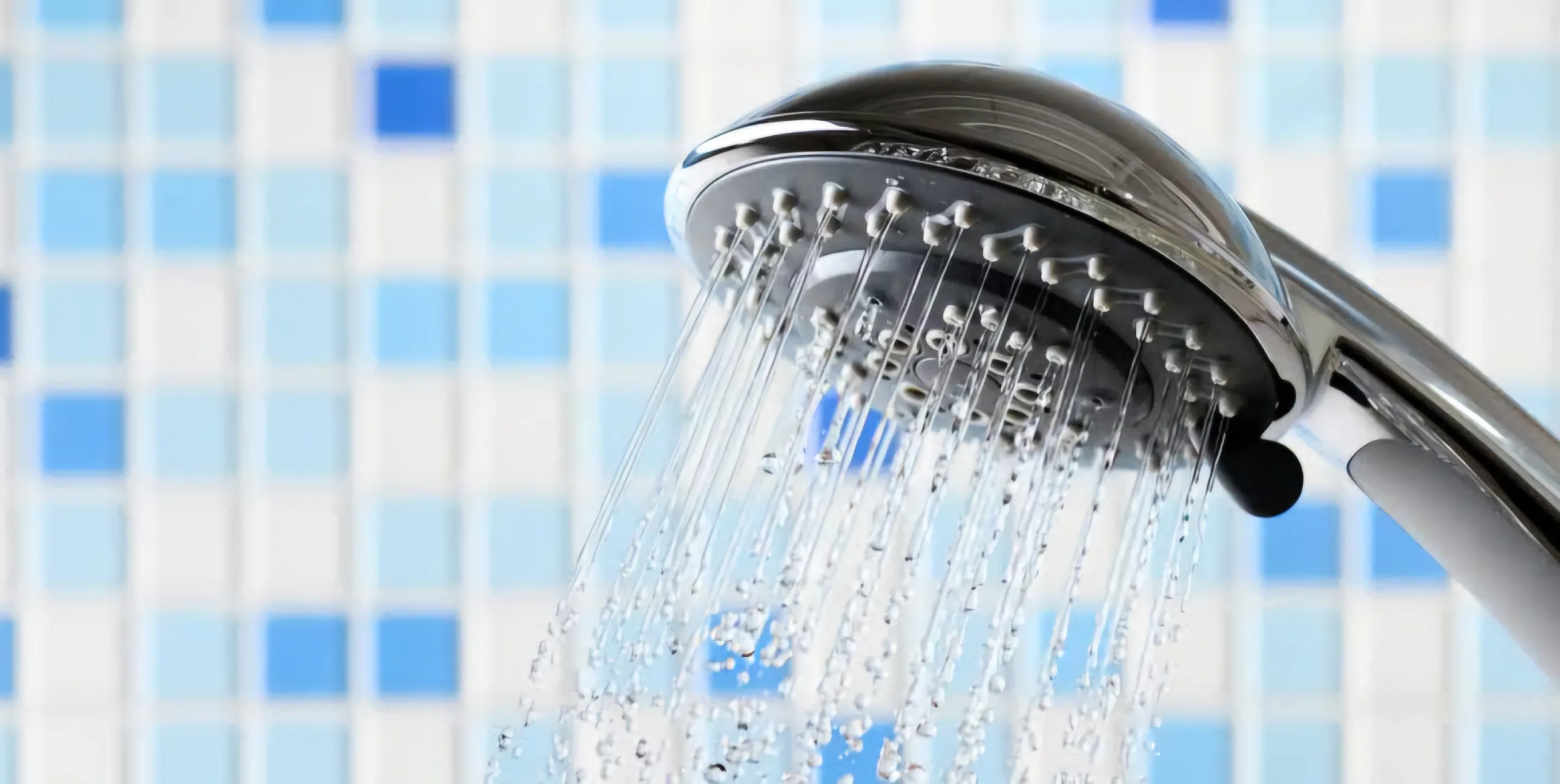 Shower scaled