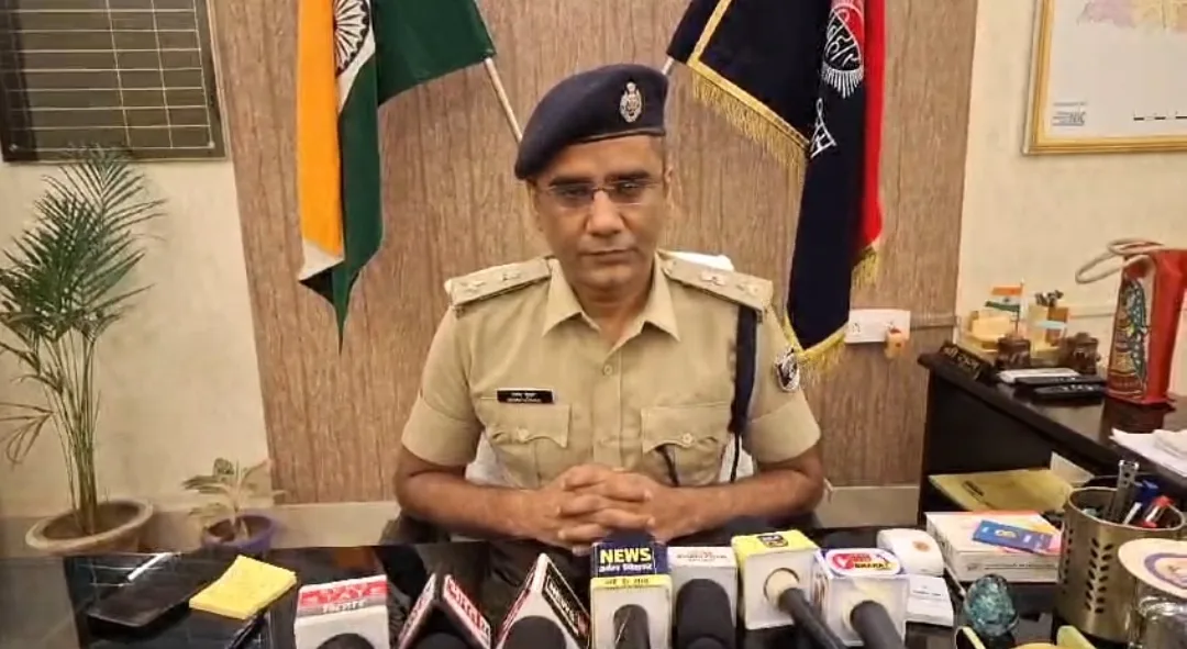 Sp anand kumar jpg