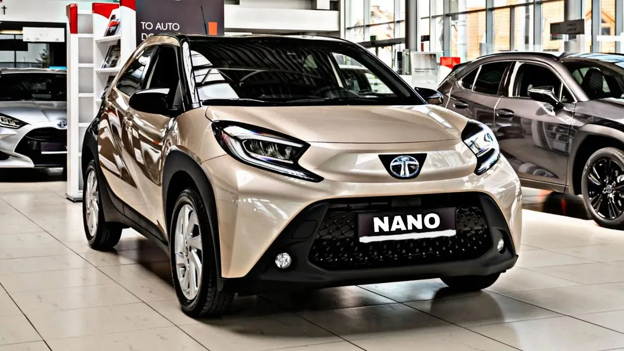 Tata Nano jpg