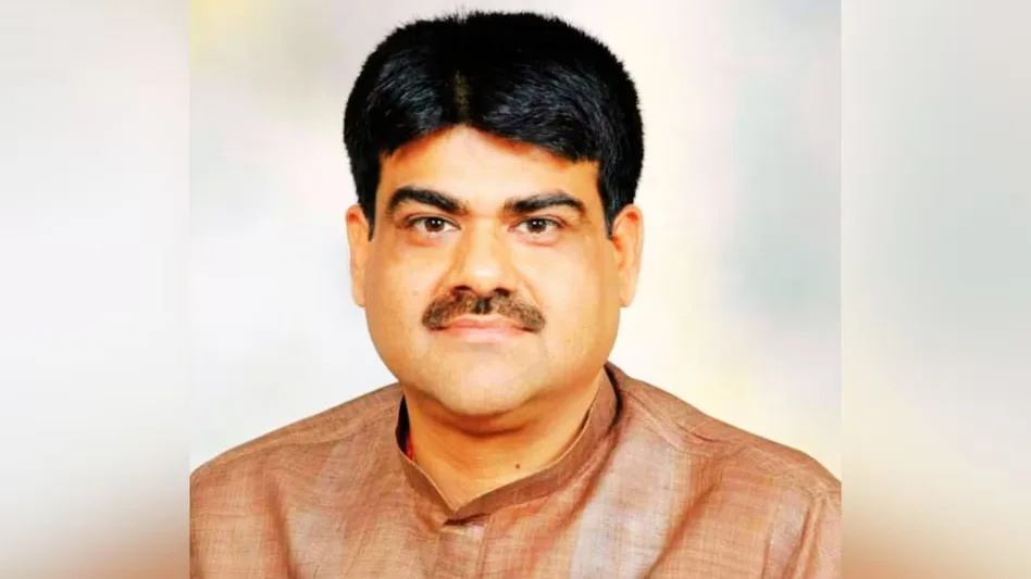 Udaybhan Karwaria jpg