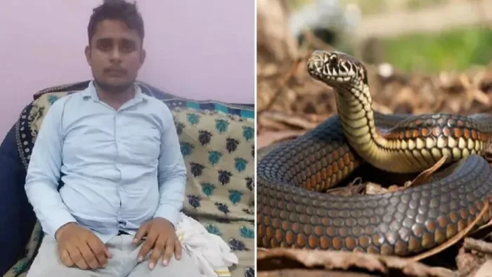 Vikas Dubey jpg