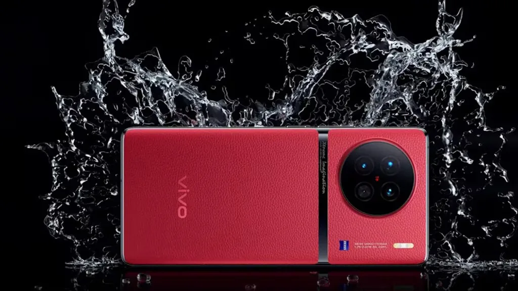 Vivo X90 Pro jpg