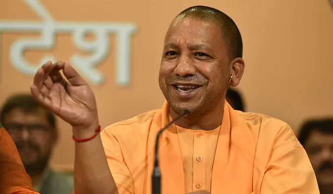 Yogi Adityanath 1 jpg