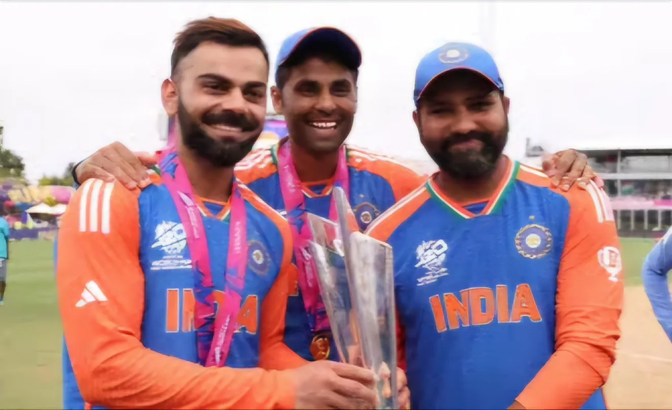 indian team 1721312083 jpeg