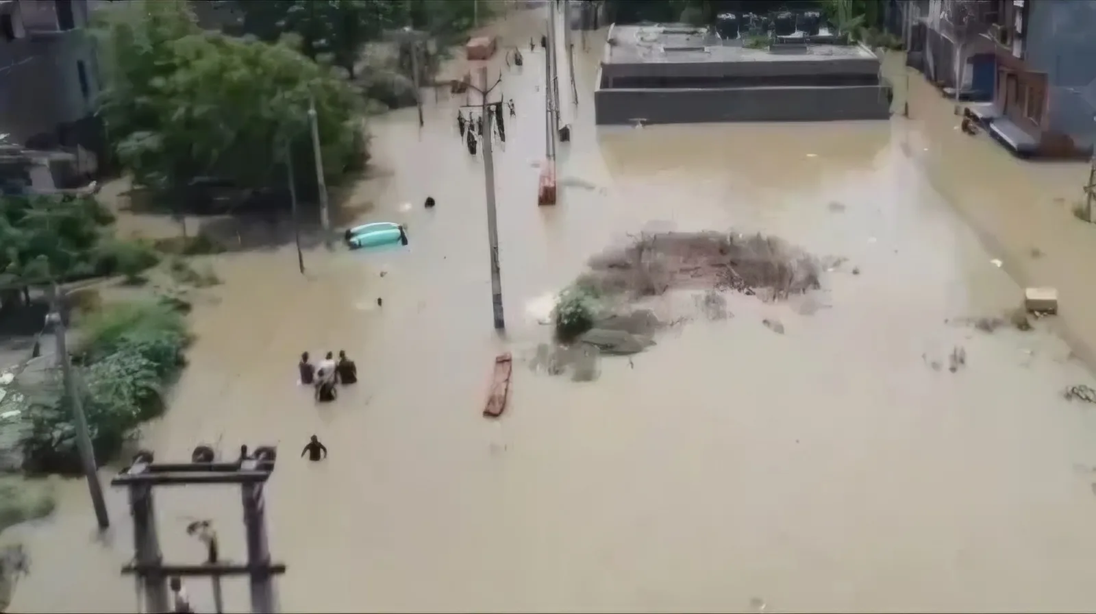 munak canal jpg