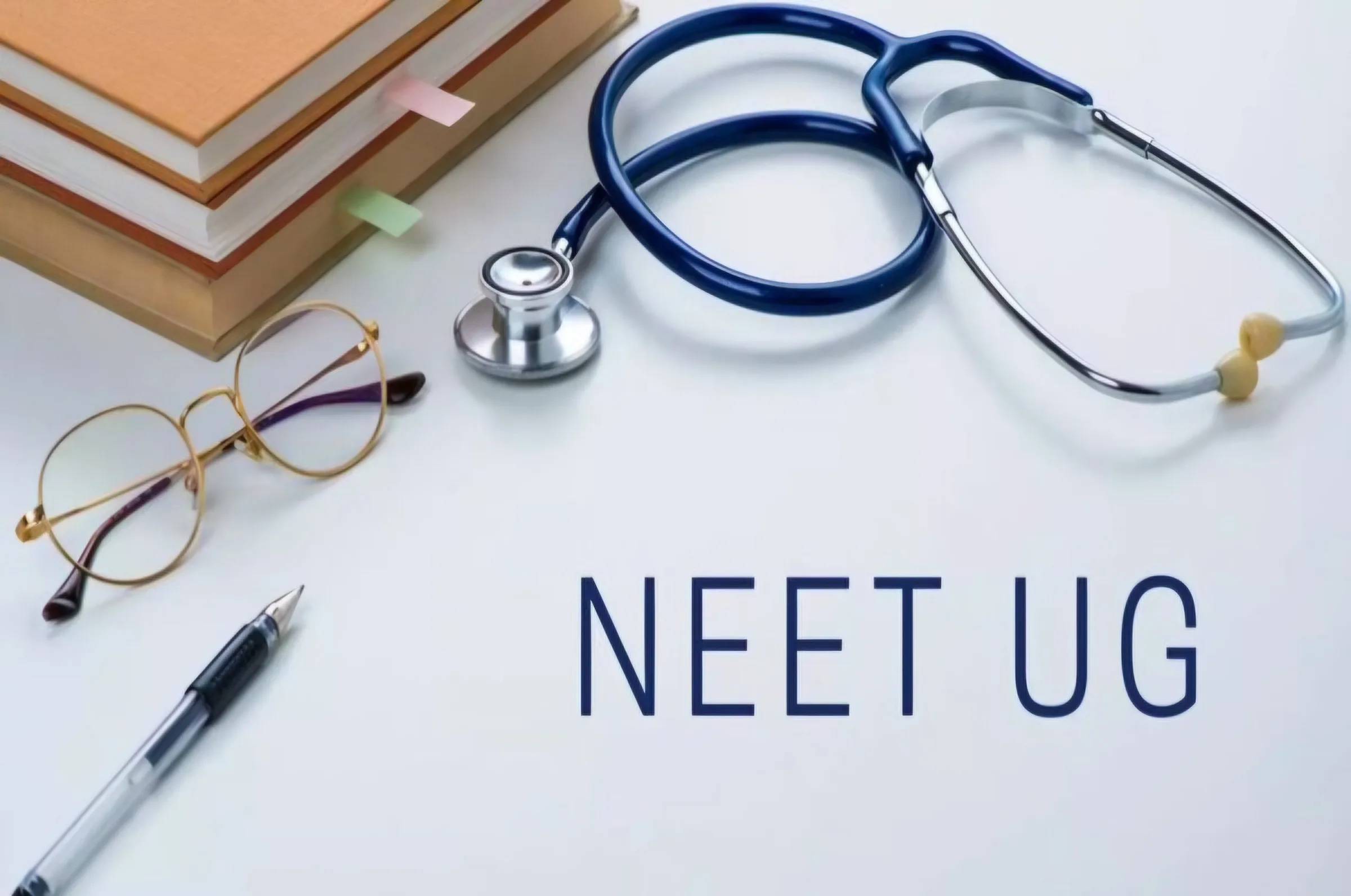 neet 2 jpg