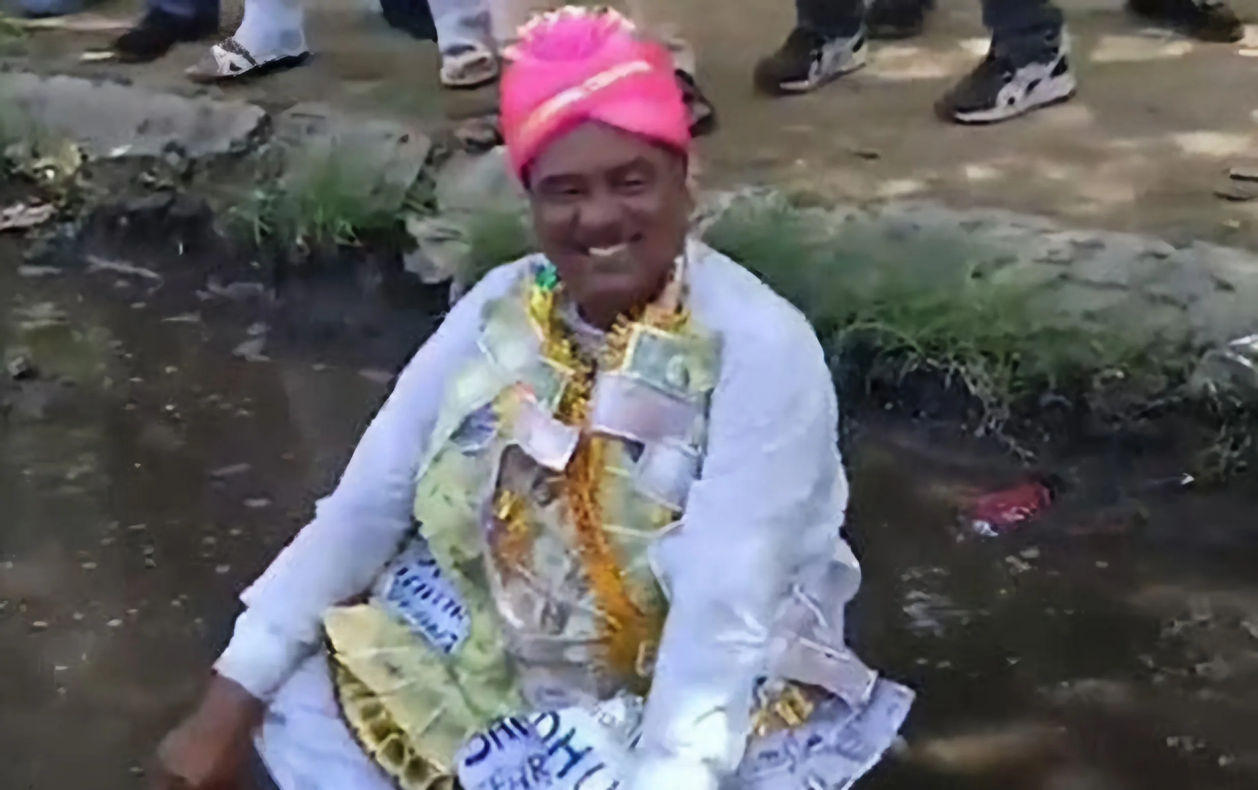 neetushatranwala ll jpg