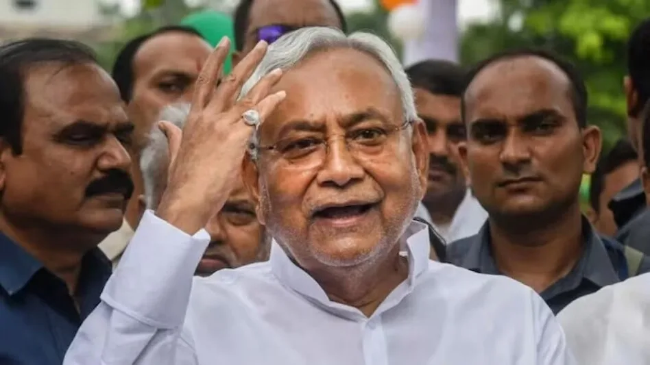 nitish kumar jpg