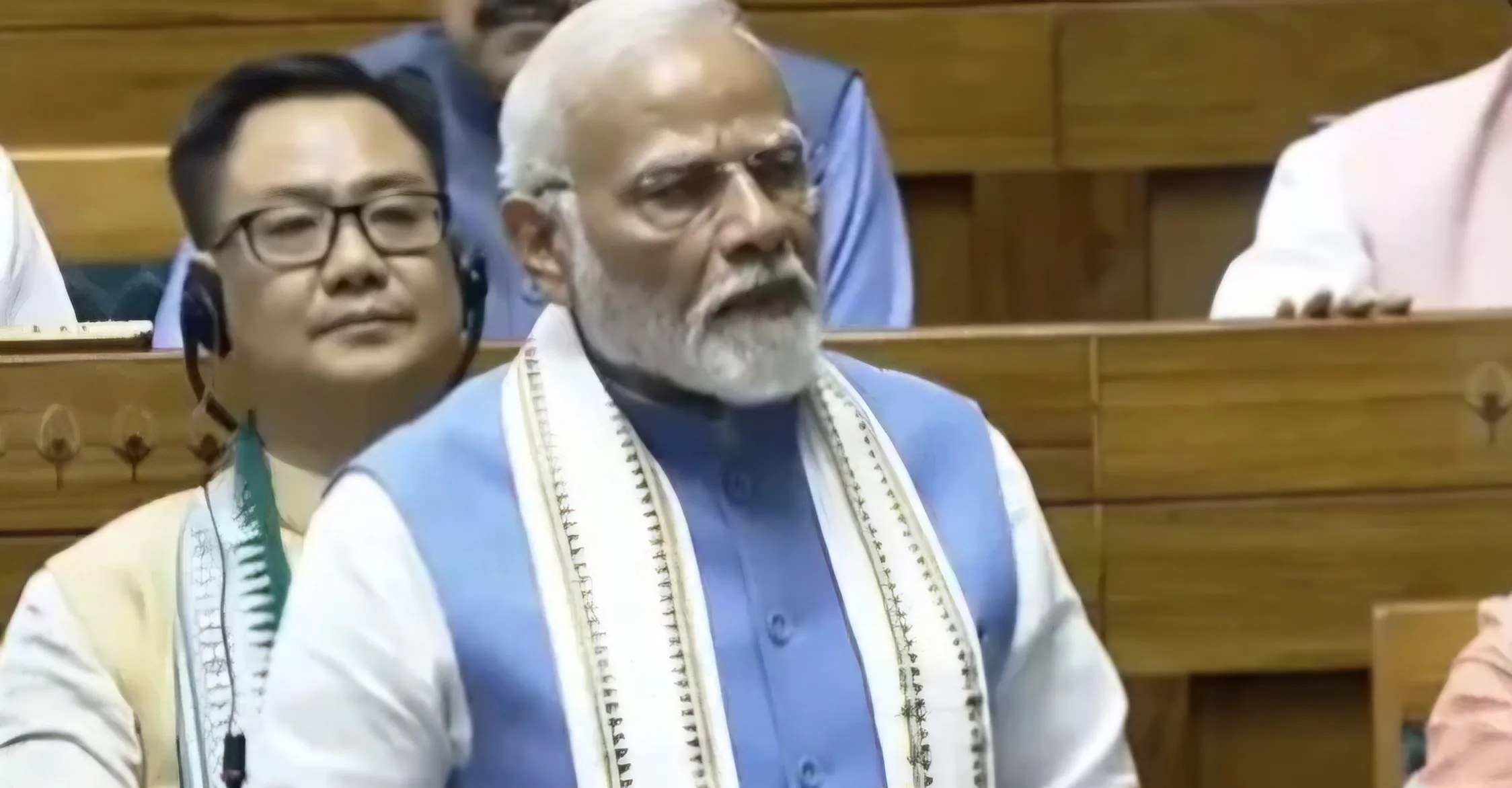 pm modi 2 23750985 m jpeg