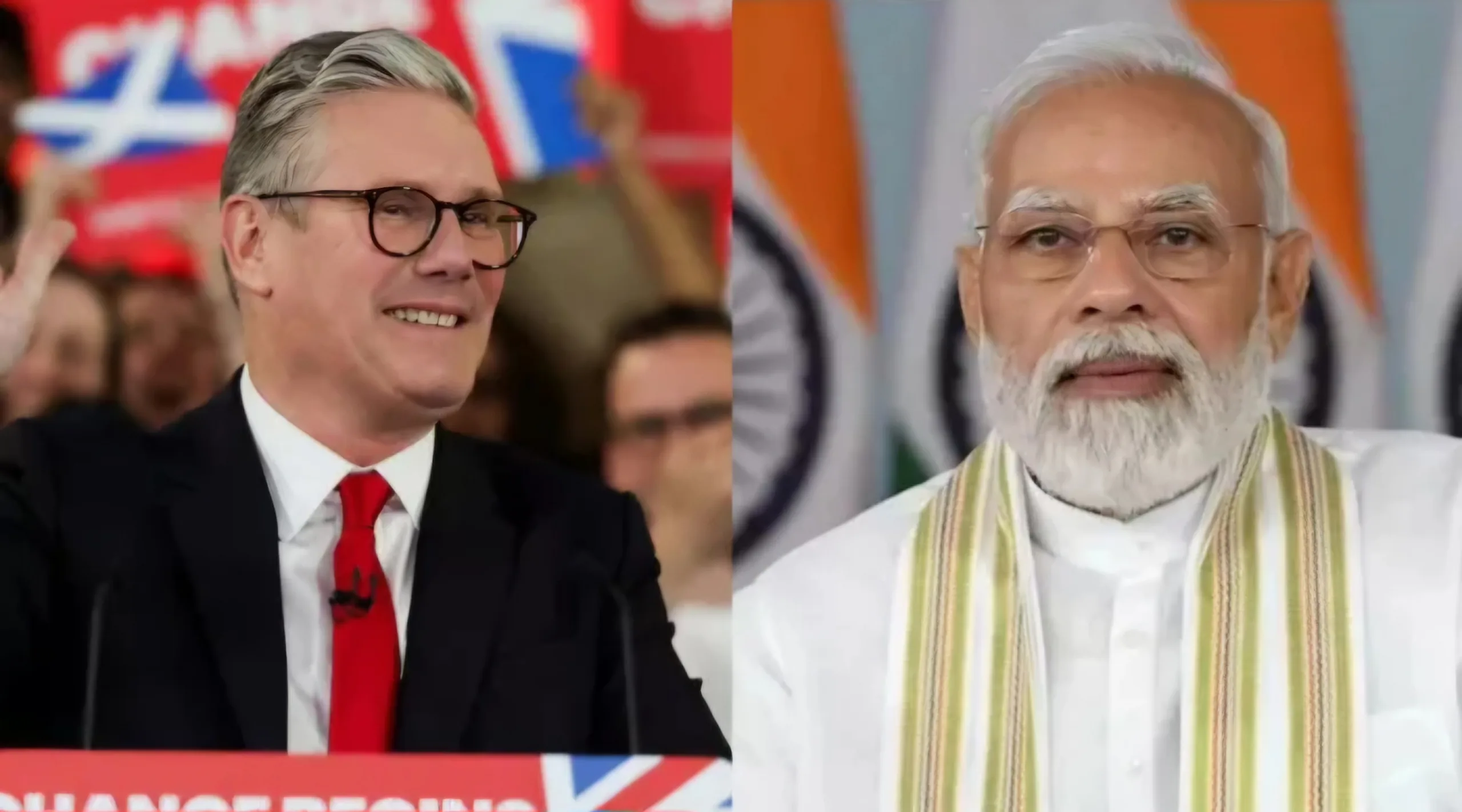 pm modi kier starmer scaled