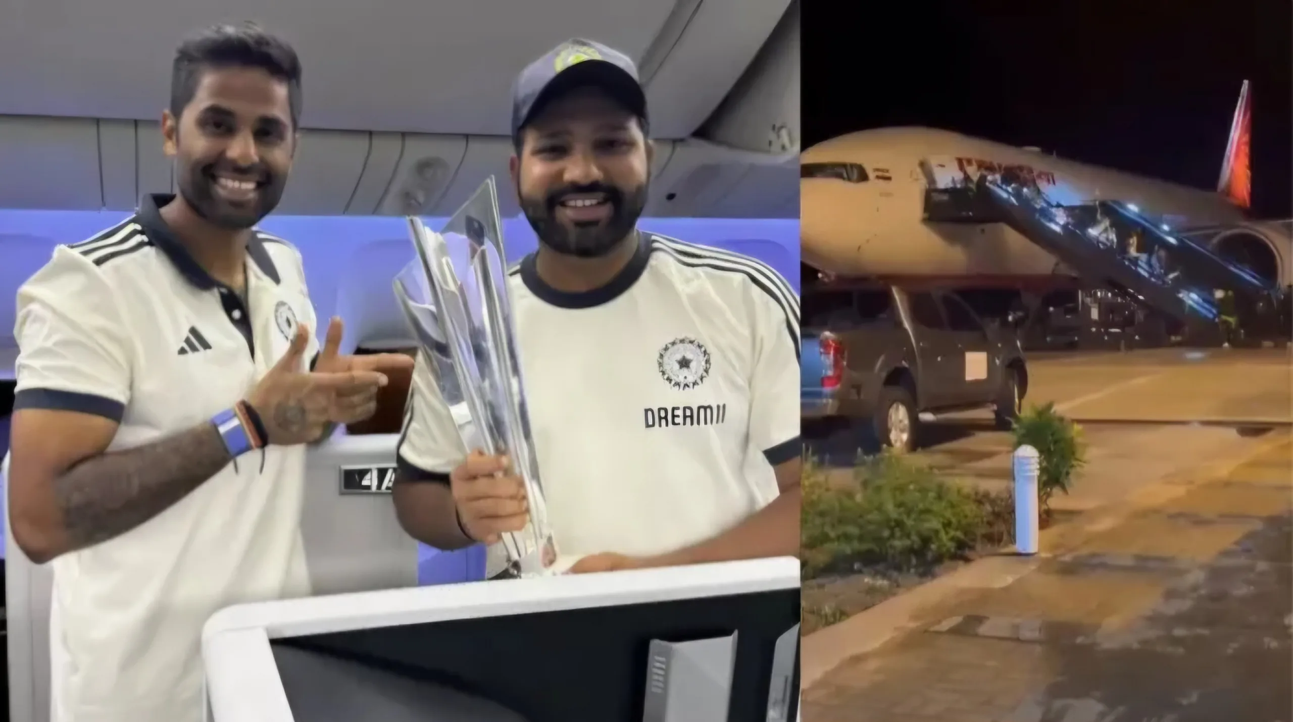 team india t20 wc win scaled
