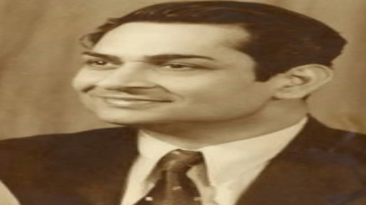 20240810 161221 jpg