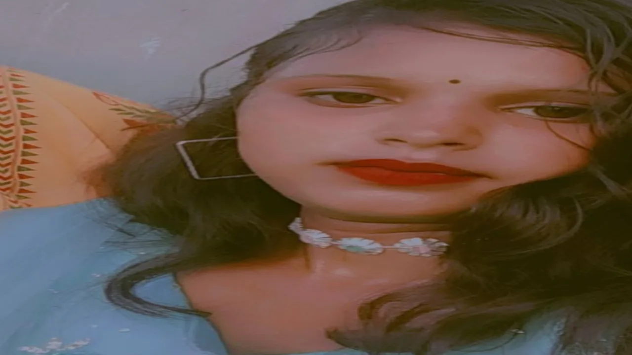 20240827 120147 jpg