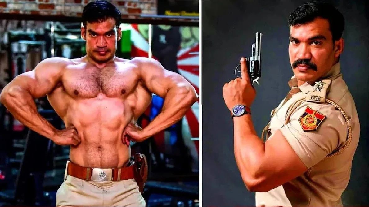 66b6112f54ee3 jailer deepak sharma 095301703 16x9 1 jpg