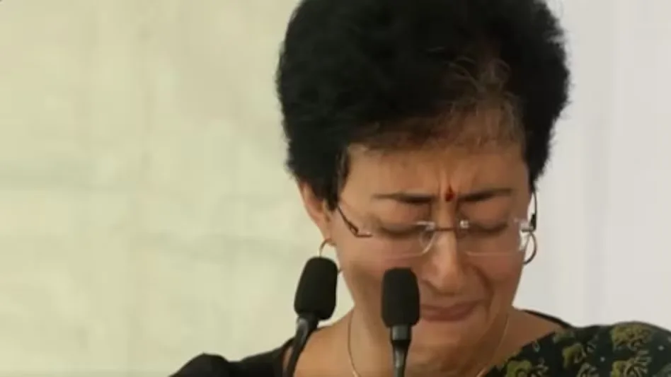Aatishi jpg