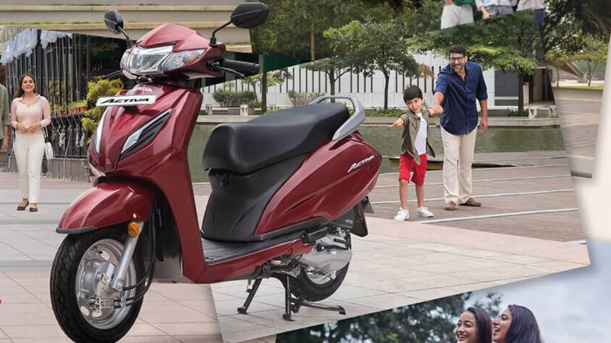 Activa 7G jpg