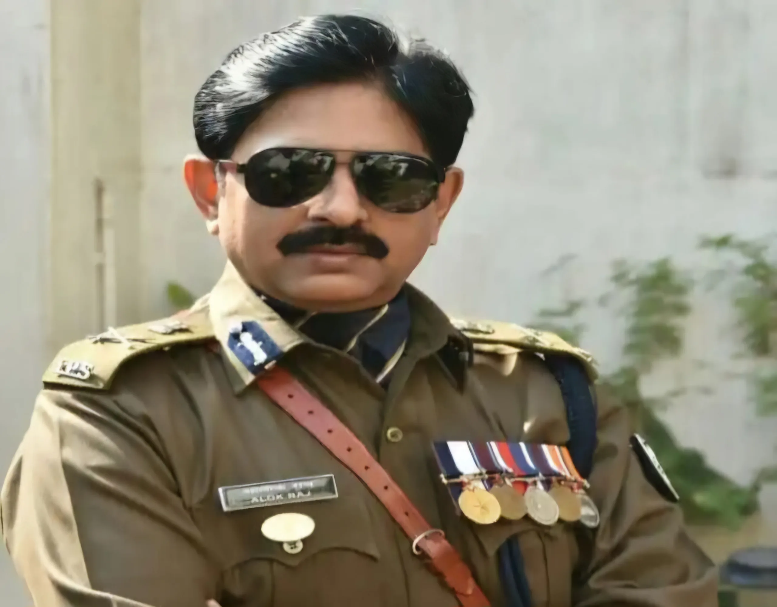 Alok raj scaled