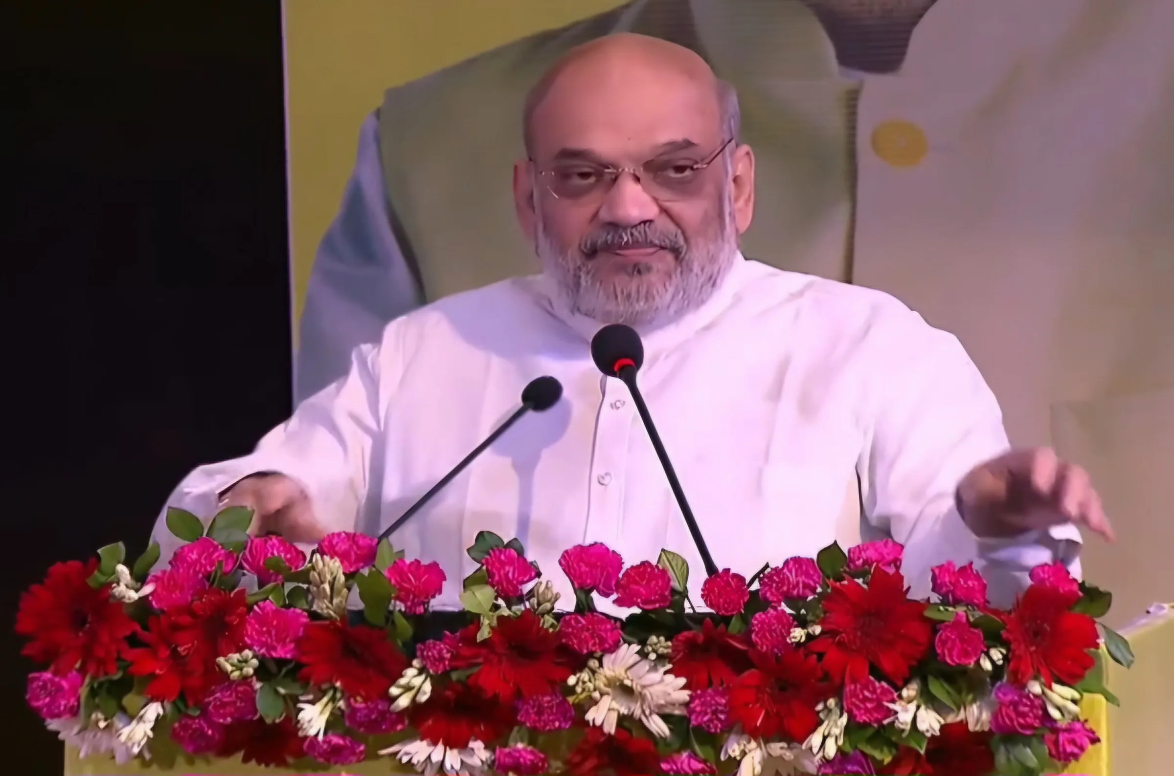 Amit Shah 4 jpg
