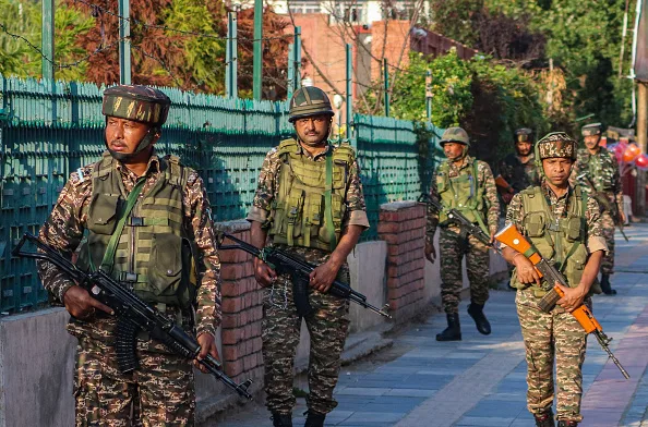 Army jk jpeg