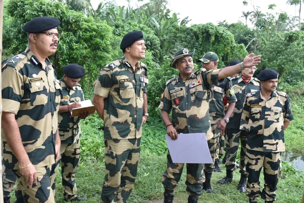 BSF 1024x683 1 jpg