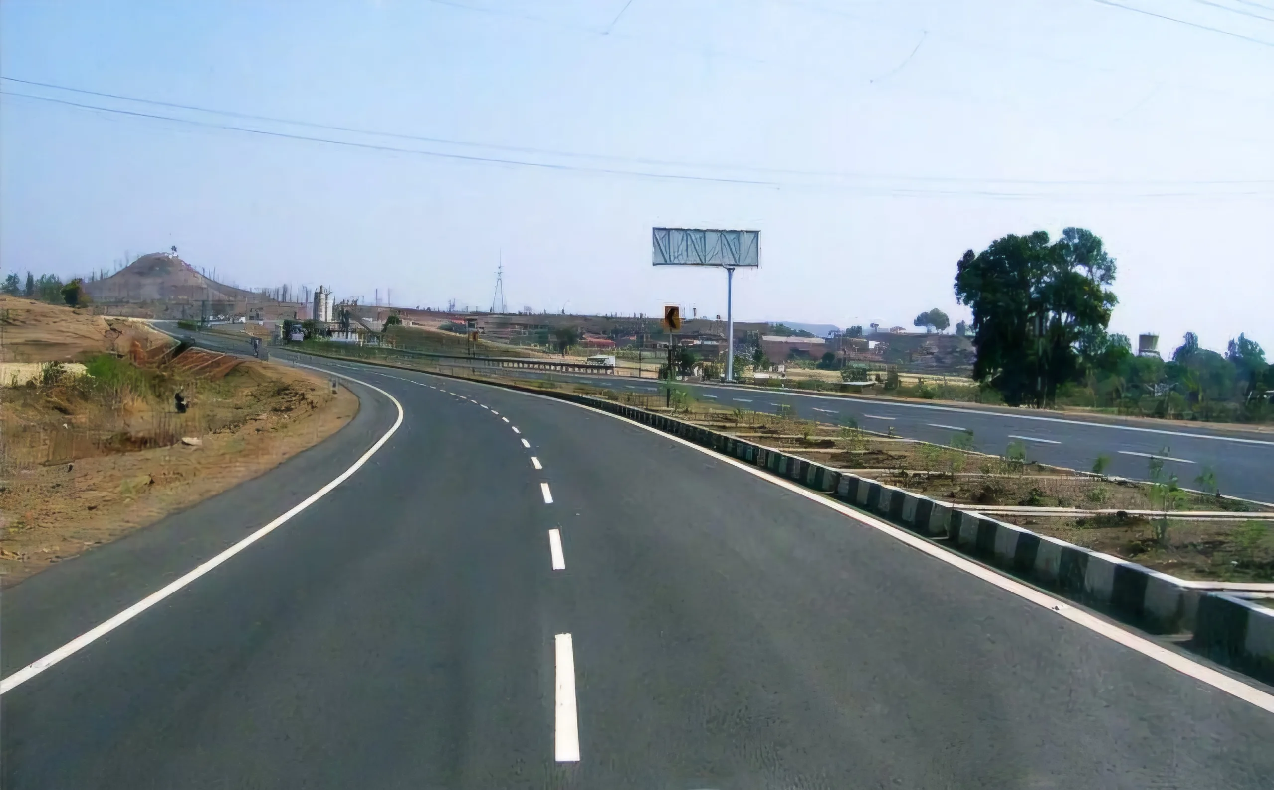 Bakhtiyarpur Mokama jpeg