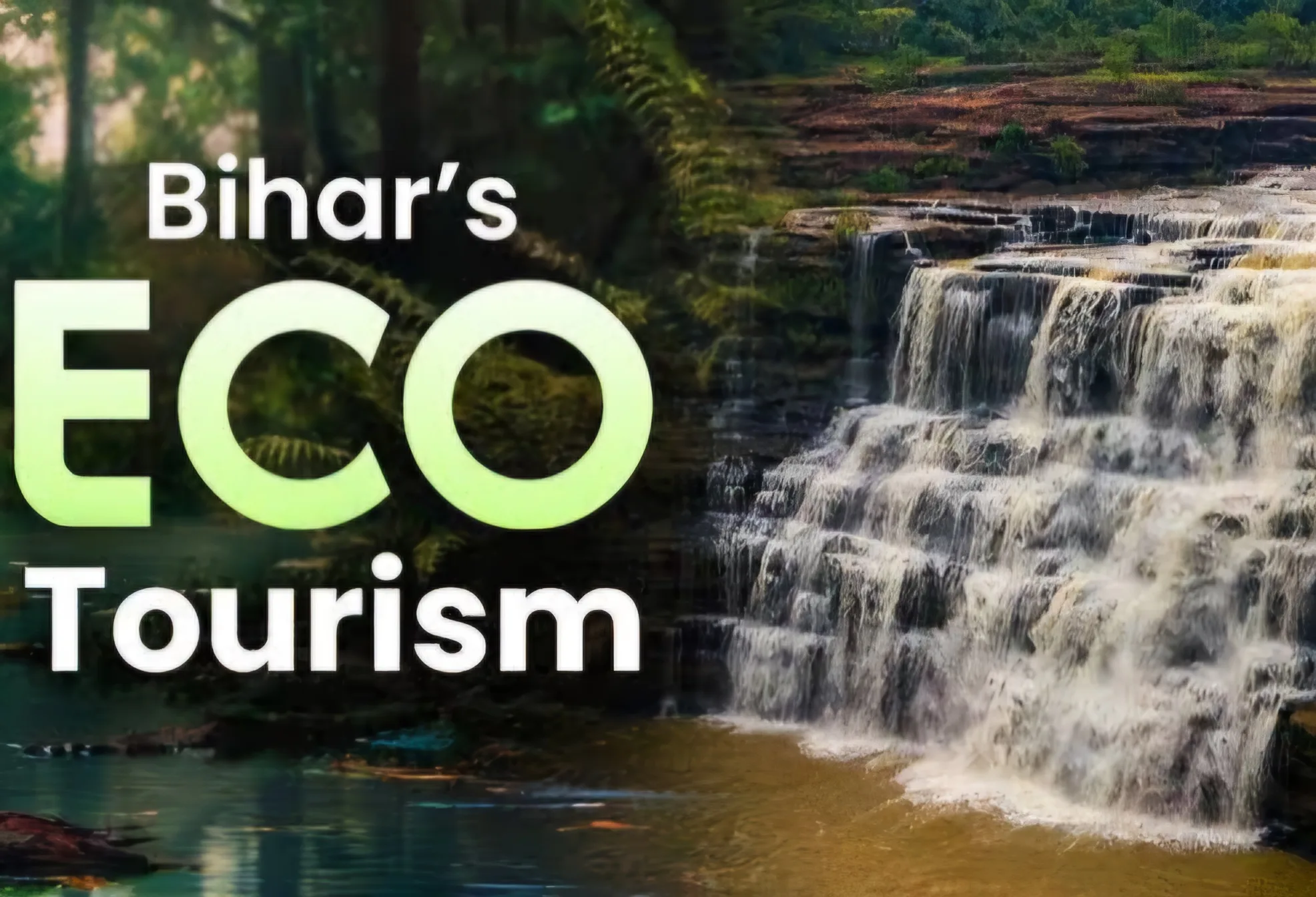 Bihar eco tourism jpeg