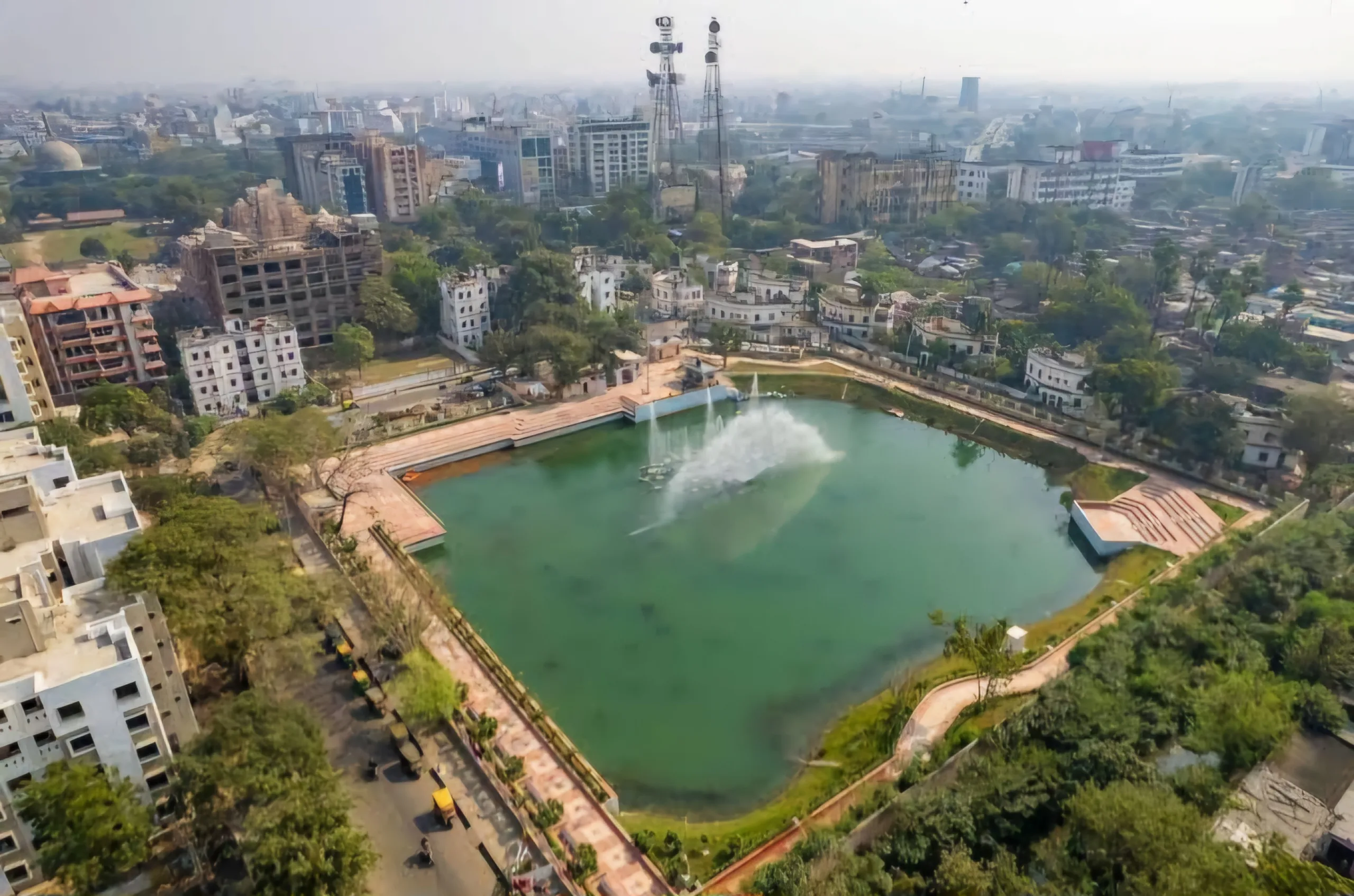 Bihar scaled