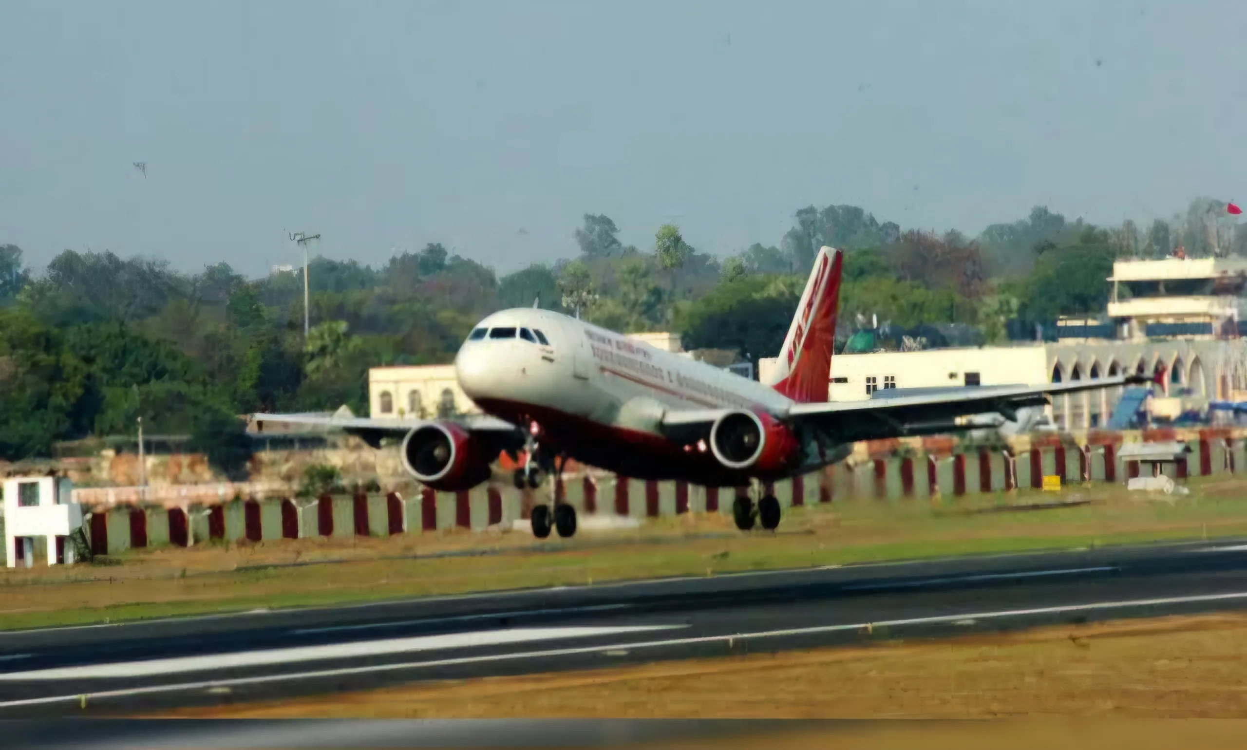 Bihta Airport jpeg