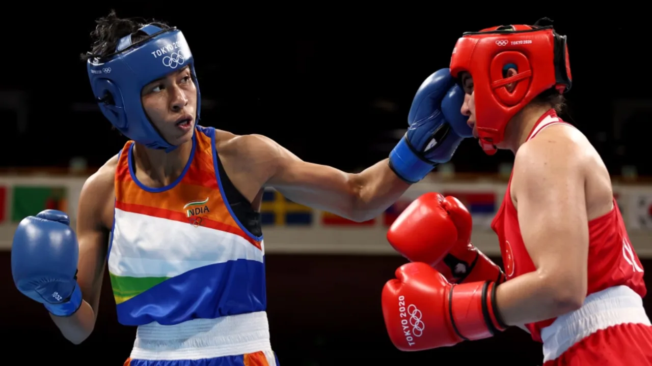 Boxing jpg