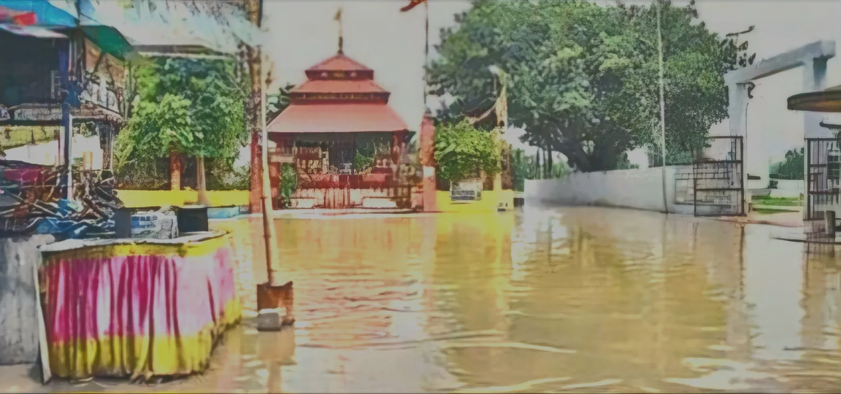 Budhanath Mandir jpg