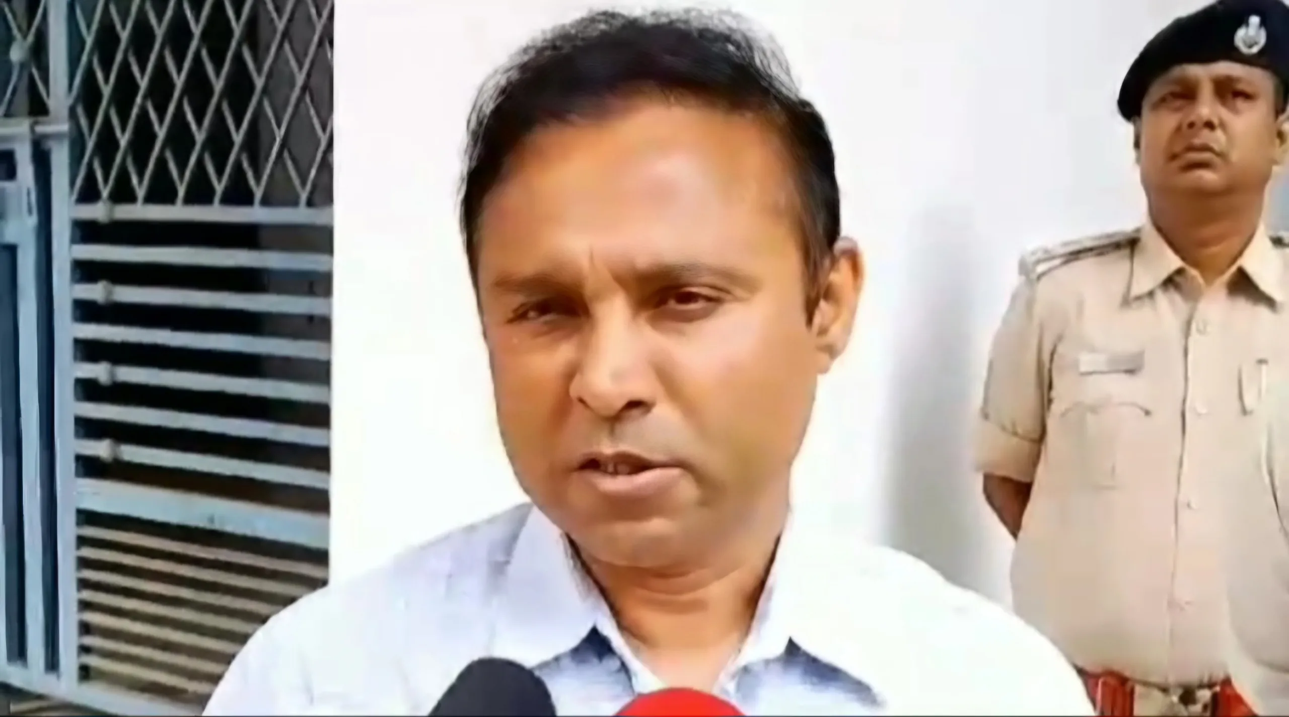 Dm bhagalpur scaled