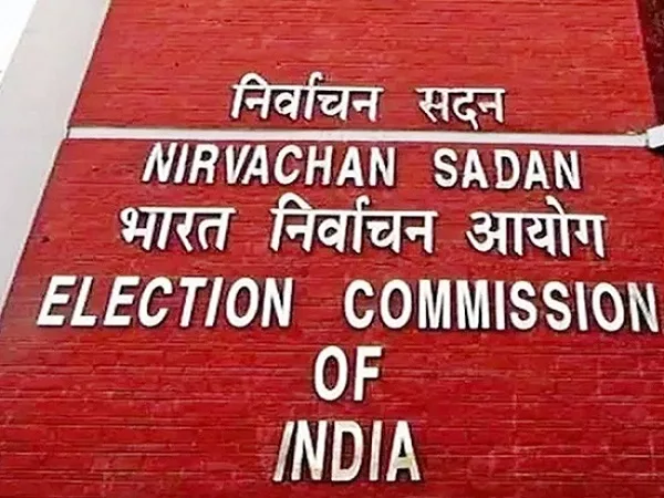 Election Commission 1 2 jpg