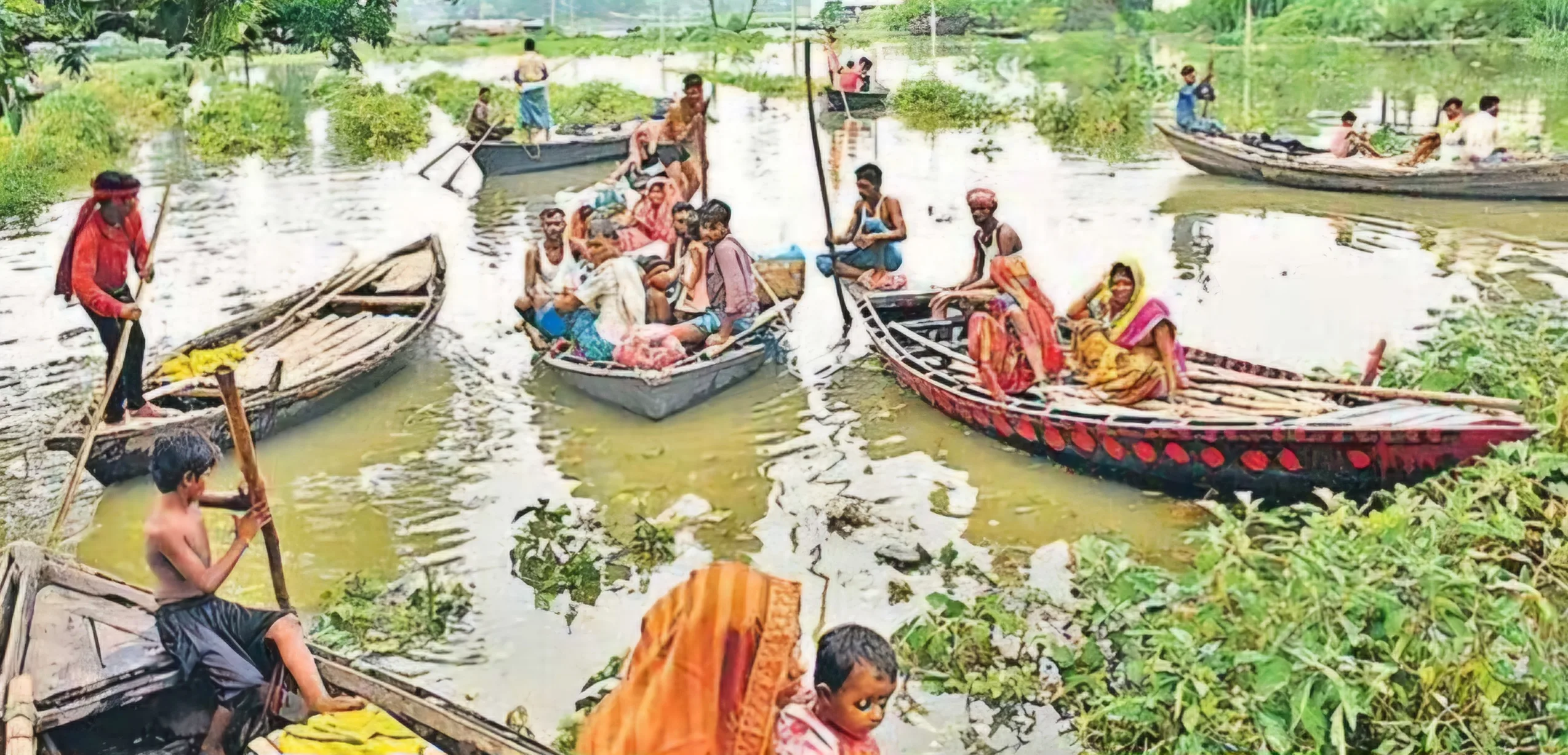 Flood jpg