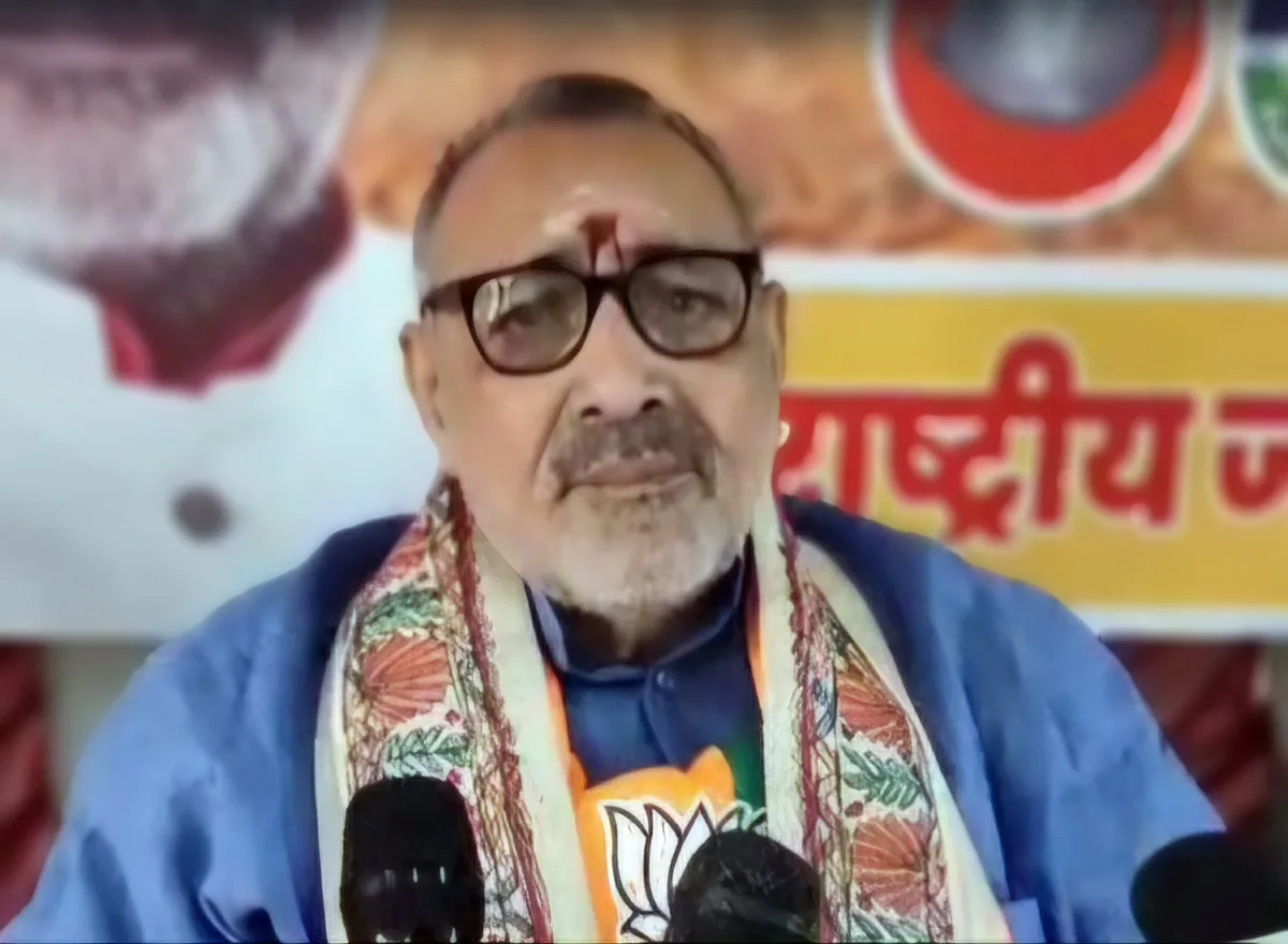 Giriraj jpg