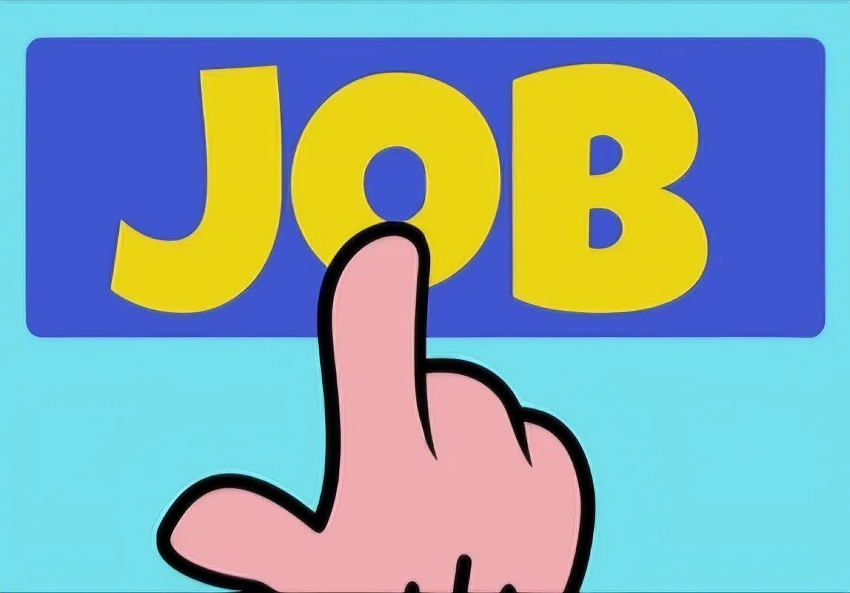 Jobss jpg