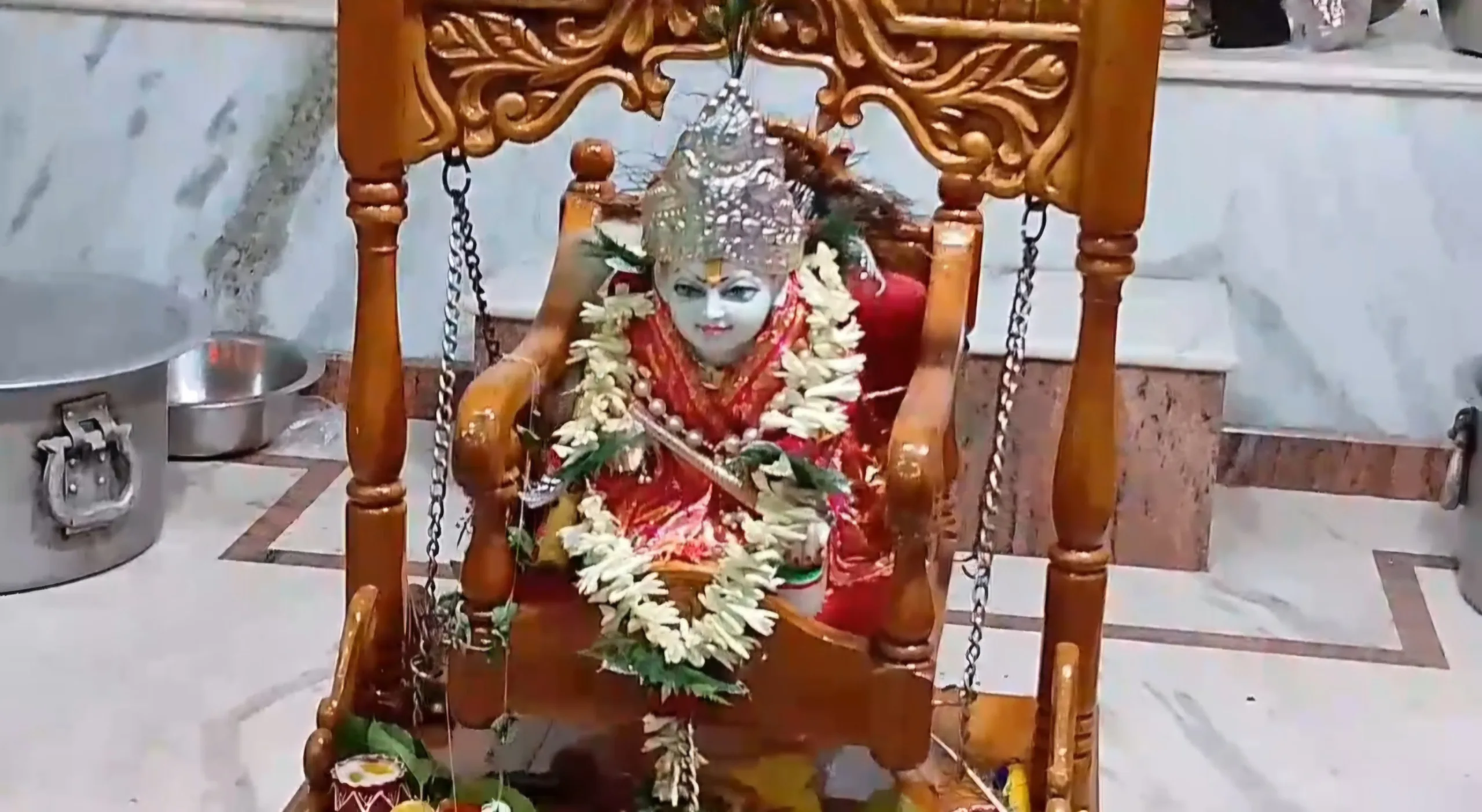 Krishnagod scaled