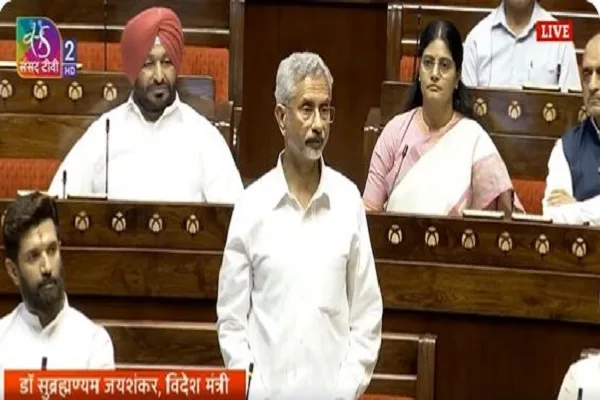 MEA SJayshankar @Noa jpeg