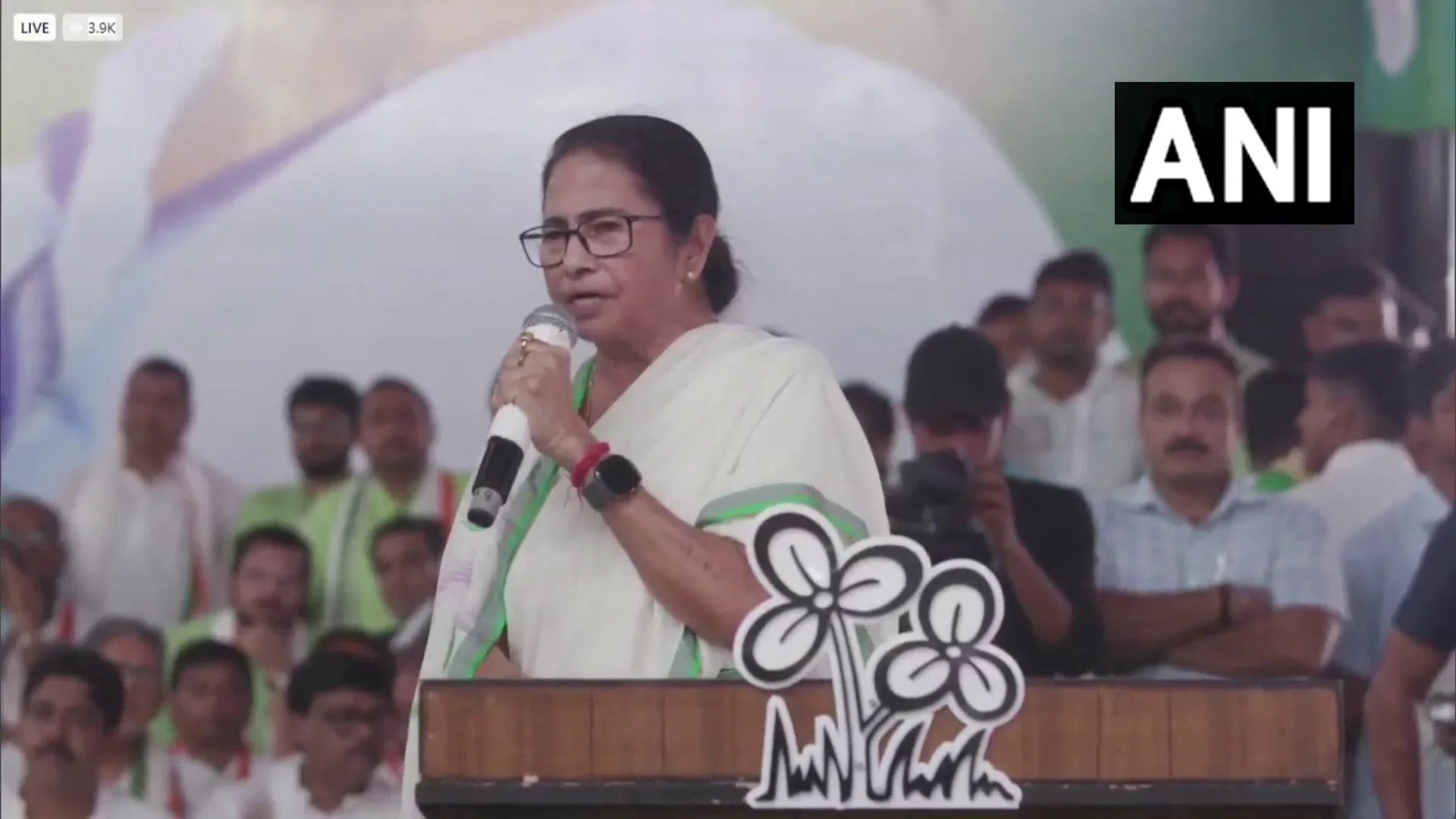 Mamta jpg