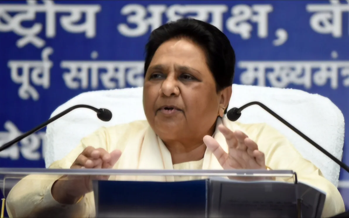 Mayawati ben jpg